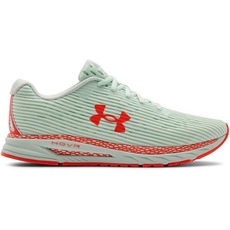 Tênis Under Armour Masculino e Feminino, Chuteiras - Centauro