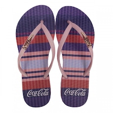 Centauro] Tênis Coca-Cola Moscow - Masculino | R$50 - R$50 | Promoção  válida até Janeiro 2022