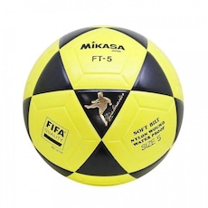 Bola acima de 500 reais | Penalty, Mikasa, Molten e mais | Centauro
