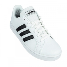 tenis adidas infantil masculino 32