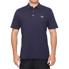 camisa polo nike masculina centauro