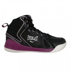 Tênis Everlast Feminino - Centauro