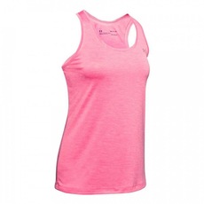 camiseta under armour regata