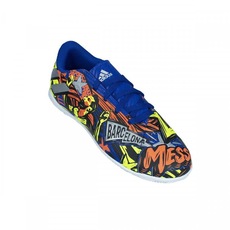 chuteira adidas infantil futsal centauro