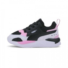 Ofertas de Puma Suede - Centauro