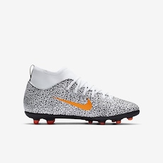 nike mercurial 7 pro fg