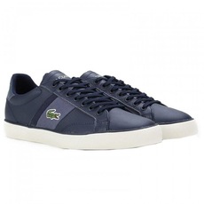 tenis rapel lacoste
