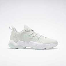 Ofertas de Tênis Reebok Feminino - Centauro