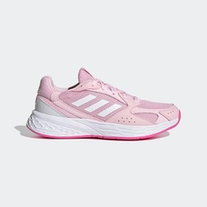 tenis adidas na centauro feminino
