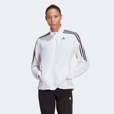 jaqueta adidas feminina promoção