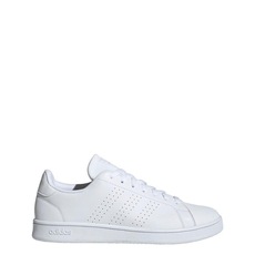 tênis para sair masculino adidas