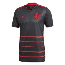 outlet flamengo adidas