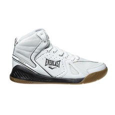 tenis everlast tamanho 44