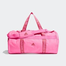 mala adidas 3s duffel sii