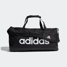 bolsa mala adidas