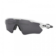 Óculos de Sol Oakley Wire Tap 20 Satin Black Prizm Road - Radical