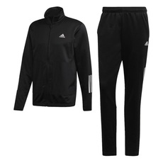 agasalho feminino adidas centauro