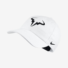 bonés nike centauro