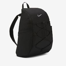 Ofertas de mochila nike feminina | Centauro