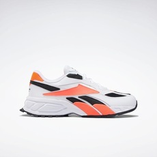 Tênis Reebok – Centauro