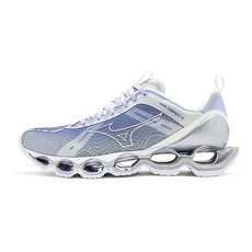 Prophecy - Mizuno Prophecy - Centauro
