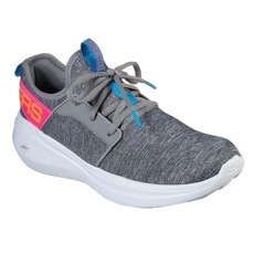 Ofertas de Tênis Skechers Feminino - Centauro