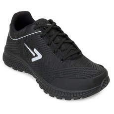 Tênis Masculino Número 46 - Centauro