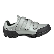 Centauro sapatilha mtb Clearance