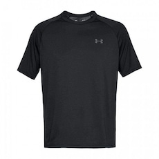 Camiseta Under Armour Tech 2.0 - Masculina