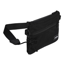 bolsa de esporte adidas