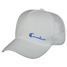 بيكاديلو تشديد السبابة centauro bone lacoste - trickortreatmercenary.com