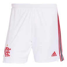 shorts de time