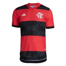 camiseta flamengo centauro