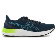 Tenis asics everyday comfort amplifoam