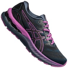 Nimbus - Tênis Asics Gel Nimbus - Centauro
