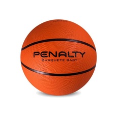 Bola De Basquete Spalding TF250 CBB Preta - Microfibra - Indoor