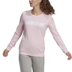 Ofertas de Moletom Adidas Feminino - Centauro