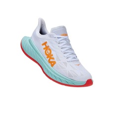 tenis hoka promoção