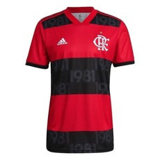 Camisa do flamengo 2020 centauro Clearance