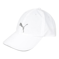 Boné Under Armour Aba Curva Strapback Play Up Cap - Adulto