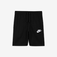 Masculina Nike Sportswear Bermuda Nike Centauro Nike Bermuda Moletom  Centauro Bermuda Roupas Da Nike Infantil