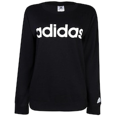 moletom adidas conjunto feminino