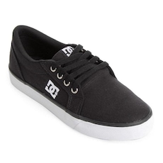 Tênis DC Shoes Episo