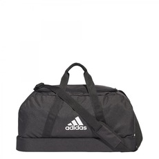 mala adidas centauro