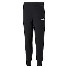 Calça Under Armour Speedpocket Dot 7/8 Tight - Feminina