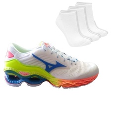 mizuno creation 22 centauro
