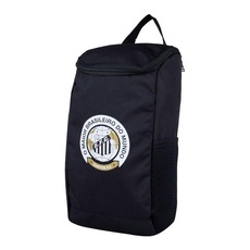 porta chuteira nike centauro