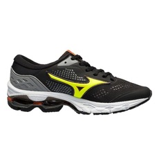 Tênis Centauro Mizuno masculino | Shoes4you