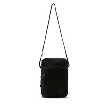 bolsa masculina nike centauro