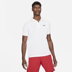 Polo Nike - Centauro